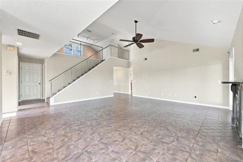 House in Flagler Beach, Florida 2 bedrooms, 175.77 sq.m. № 2302293 - photo 11