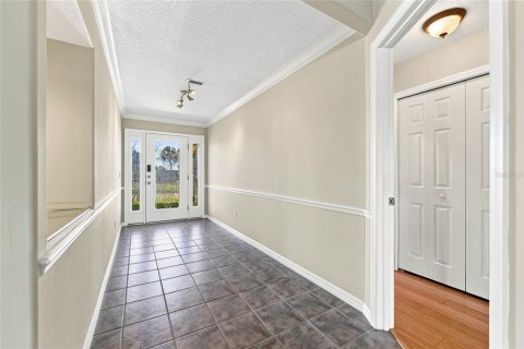 House in Flagler Beach, Florida 2 bedrooms, 175.77 sq.m. № 2302293 - photo 9