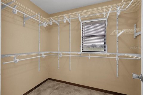 Villa ou maison à vendre à Plant City, Floride: 3 chambres, 191.94 m2 № 2427203 - photo 21