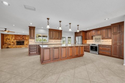 Villa ou maison à vendre à Plant City, Floride: 3 chambres, 191.94 m2 № 2427203 - photo 3