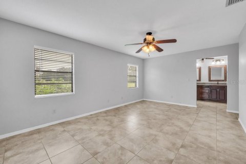 Villa ou maison à vendre à Plant City, Floride: 3 chambres, 191.94 m2 № 2427203 - photo 17