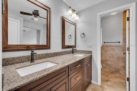 Villa ou maison à vendre à Plant City, Floride: 3 chambres, 191.94 m2 № 2427203 - photo 19