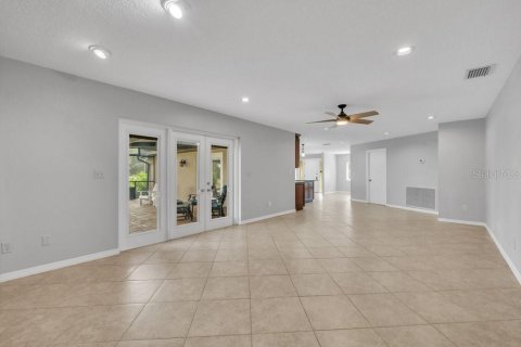 Villa ou maison à vendre à Plant City, Floride: 3 chambres, 191.94 m2 № 2427203 - photo 6