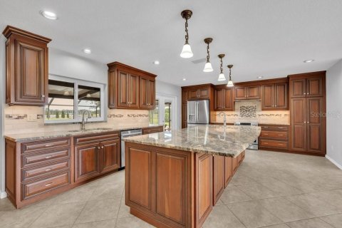 Villa ou maison à vendre à Plant City, Floride: 3 chambres, 191.94 m2 № 2427203 - photo 7