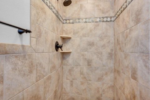 Villa ou maison à vendre à Plant City, Floride: 3 chambres, 191.94 m2 № 2427203 - photo 20