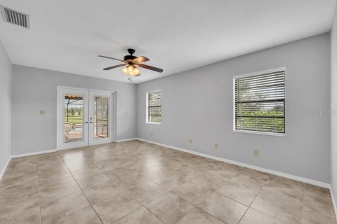 Villa ou maison à vendre à Plant City, Floride: 3 chambres, 191.94 m2 № 2427203 - photo 12