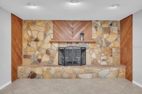 Villa ou maison à vendre à Plant City, Floride: 3 chambres, 191.94 m2 № 2427203 - photo 4