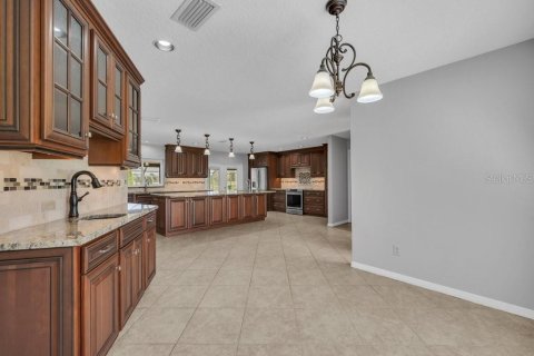 Villa ou maison à vendre à Plant City, Floride: 3 chambres, 191.94 m2 № 2427203 - photo 23