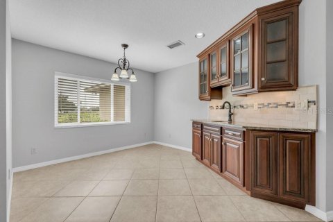 Villa ou maison à vendre à Plant City, Floride: 3 chambres, 191.94 m2 № 2427203 - photo 22