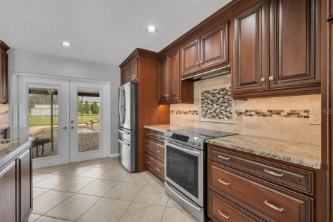 Villa ou maison à vendre à Plant City, Floride: 3 chambres, 191.94 m2 № 2427203 - photo 9