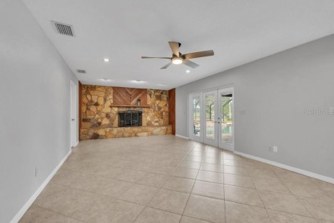 Villa ou maison à vendre à Plant City, Floride: 3 chambres, 191.94 m2 № 2427203 - photo 14
