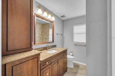 Villa ou maison à vendre à Plant City, Floride: 3 chambres, 191.94 m2 № 2427203 - photo 27