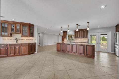 Villa ou maison à vendre à Plant City, Floride: 3 chambres, 191.94 m2 № 2427203 - photo 11