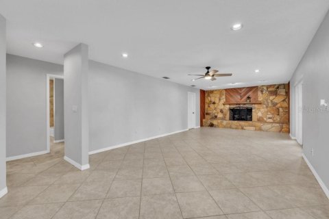 Villa ou maison à vendre à Plant City, Floride: 3 chambres, 191.94 m2 № 2427203 - photo 15