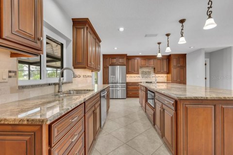 Villa ou maison à vendre à Plant City, Floride: 3 chambres, 191.94 m2 № 2427203 - photo 8