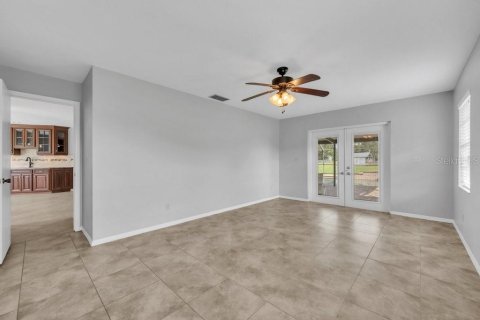 Villa ou maison à vendre à Plant City, Floride: 3 chambres, 191.94 m2 № 2427203 - photo 13