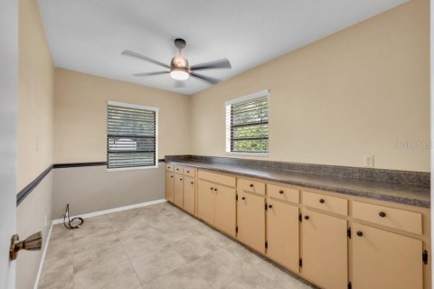 Villa ou maison à vendre à Plant City, Floride: 3 chambres, 191.94 m2 № 2427203 - photo 29