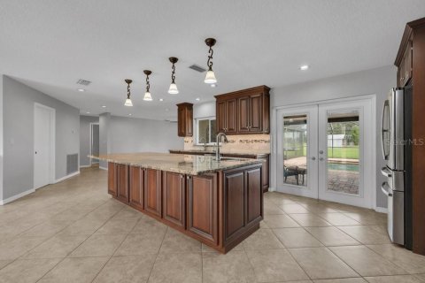 Villa ou maison à vendre à Plant City, Floride: 3 chambres, 191.94 m2 № 2427203 - photo 5