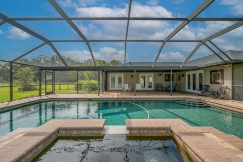 Villa ou maison à vendre à Plant City, Floride: 3 chambres, 191.94 m2 № 2427203 - photo 2