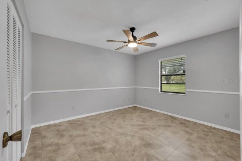 Villa ou maison à vendre à Plant City, Floride: 3 chambres, 191.94 m2 № 2427203 - photo 26