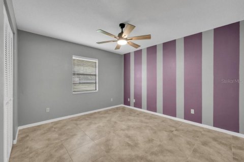 Villa ou maison à vendre à Plant City, Floride: 3 chambres, 191.94 m2 № 2427203 - photo 24