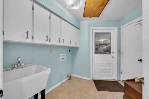 Villa ou maison à vendre à Plant City, Floride: 3 chambres, 191.94 m2 № 2427203 - photo 28