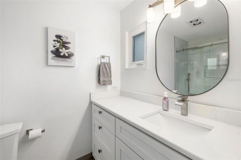 Condo in Sarasota, Florida, 2 bedrooms  № 1625166 - photo 17