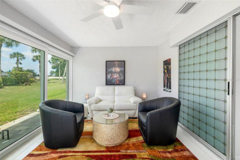 Condo in Sarasota, Florida, 2 bedrooms  № 1625166 - photo 25