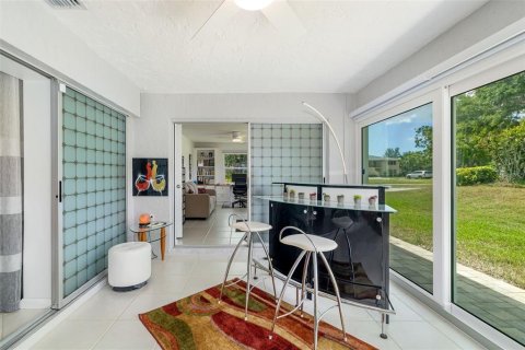 Condo in Sarasota, Florida, 2 bedrooms  № 1625166 - photo 26