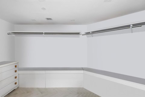 Condo in South Palm Beach, Florida, 2 bedrooms  № 2187749 - photo 21