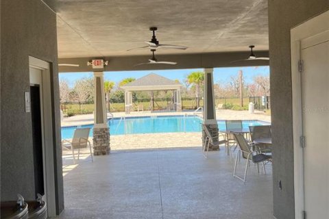 Casa en venta en Ocoee, Florida, 4 dormitorios, 188.59 m2 № 1918082 - foto 15