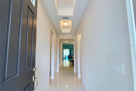Casa en venta en Ocoee, Florida, 4 dormitorios, 188.59 m2 № 1918082 - foto 2