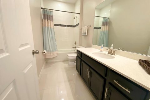 Casa en venta en Ocoee, Florida, 4 dormitorios, 188.59 m2 № 1918082 - foto 9