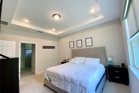 Casa en venta en Ocoee, Florida, 4 dormitorios, 188.59 m2 № 1918082 - foto 7