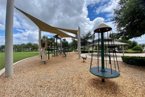 Casa en venta en Ocoee, Florida, 4 dormitorios, 188.59 m2 № 1918082 - foto 14
