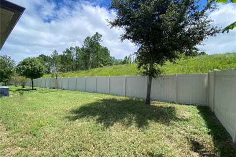 Casa en venta en Ocoee, Florida, 4 dormitorios, 188.59 m2 № 1918082 - foto 12