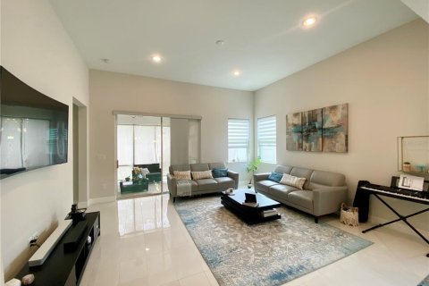 Casa en venta en Ocoee, Florida, 4 dormitorios, 188.59 m2 № 1918082 - foto 6