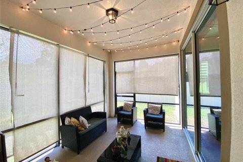 Casa en venta en Ocoee, Florida, 4 dormitorios, 188.59 m2 № 1918082 - foto 10