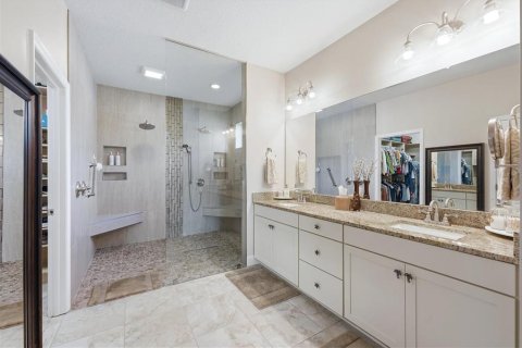 Villa ou maison à vendre à Wimauma, Floride: 3 chambres, 244.7 m2 № 2351697 - photo 29