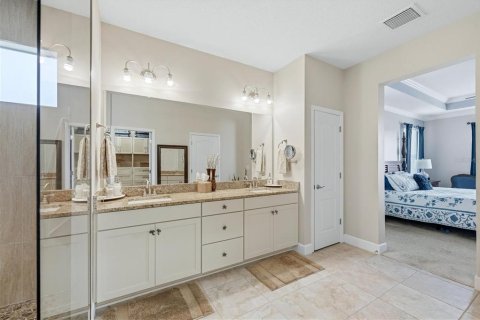 Villa ou maison à vendre à Wimauma, Floride: 3 chambres, 244.7 m2 № 2351697 - photo 28