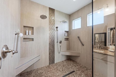 Villa ou maison à vendre à Wimauma, Floride: 3 chambres, 244.7 m2 № 2351697 - photo 27