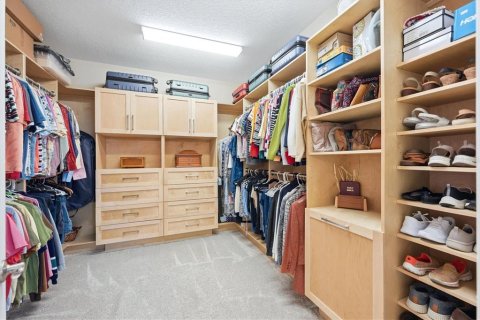 Villa ou maison à vendre à Wimauma, Floride: 3 chambres, 244.7 m2 № 2351697 - photo 26