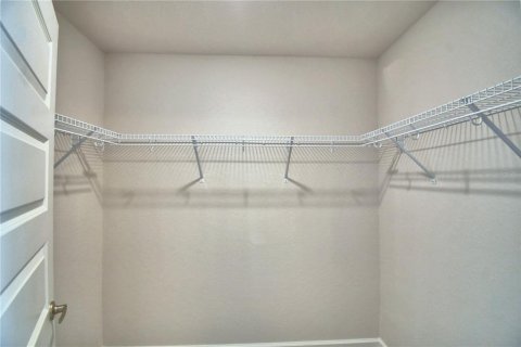 Купить виллу или дом в Оберндейл, Флорида 4 комнаты, 204.38м2, № 1724326 - фото 25