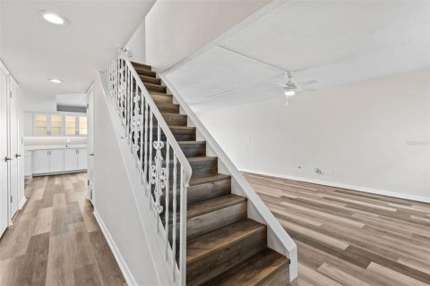 Купить кондоминиум в Дейтона-Бич, Флорида 8 комнат, 183.95м2, № 1907220 - фото 14