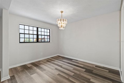 Купить кондоминиум в Дейтона-Бич, Флорида 8 комнат, 183.95м2, № 1907220 - фото 13