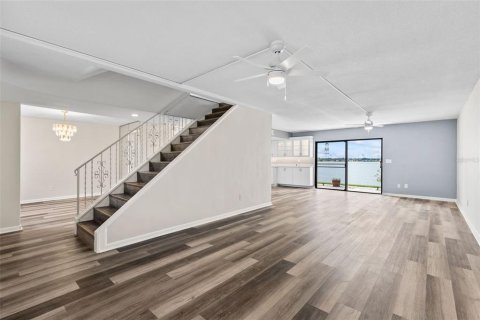 Купить кондоминиум в Дейтона-Бич, Флорида 8 комнат, 183.95м2, № 1907220 - фото 15