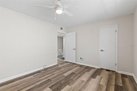 Купить кондоминиум в Дейтона-Бич, Флорида 8 комнат, 183.95м2, № 1907220 - фото 29