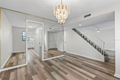 Купить кондоминиум в Дейтона-Бич, Флорида 8 комнат, 183.95м2, № 1907220 - фото 12