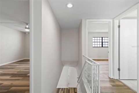 Купить кондоминиум в Дейтона-Бич, Флорида 8 комнат, 183.95м2, № 1907220 - фото 19