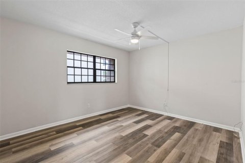 Купить кондоминиум в Дейтона-Бич, Флорида 8 комнат, 183.95м2, № 1907220 - фото 28